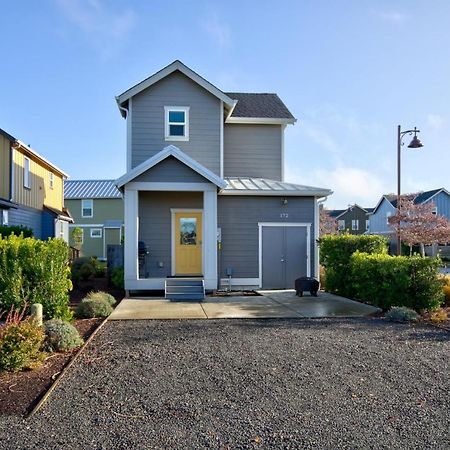 Sasquatch Shore House Ocean Shores Exterior photo